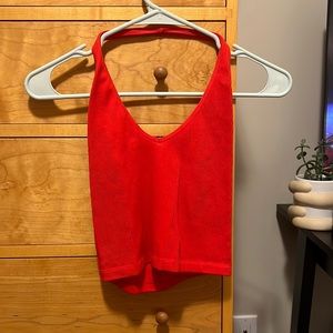 urban outfitters top